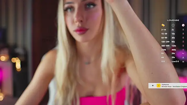 Snapshot of misstics_ chatting on 12/09/24, 05:40 misstics online show from 12/09/24, 05:40