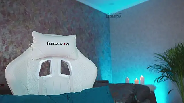 Snapshot of misstics_ chatting on 11/24/25, 07:46 misstics online show from 11/24/25, 07:46