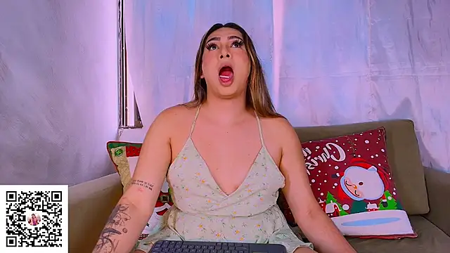 ISABELLASSMITH online show from 11/28/25, 06:10