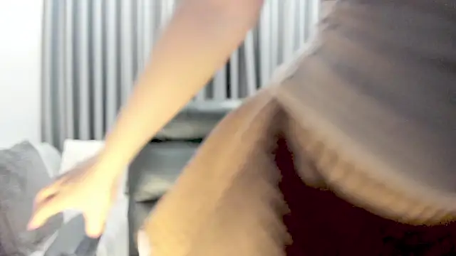 Snapshot of Kya_Choco8 chatting on 03/07/25, 09:17 Kya Choco8 online show from 03/07/25, 09:17