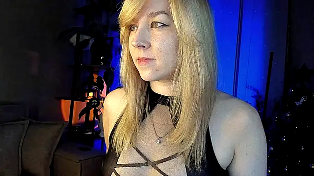 5 in one online show from 02/08/25, 12:49