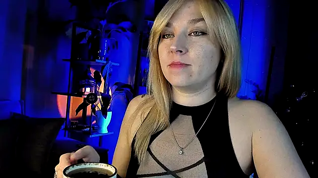 5 in one online show from 02/08/25, 03:52