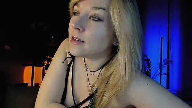 5 in one online show from 02/21/25, 04:18