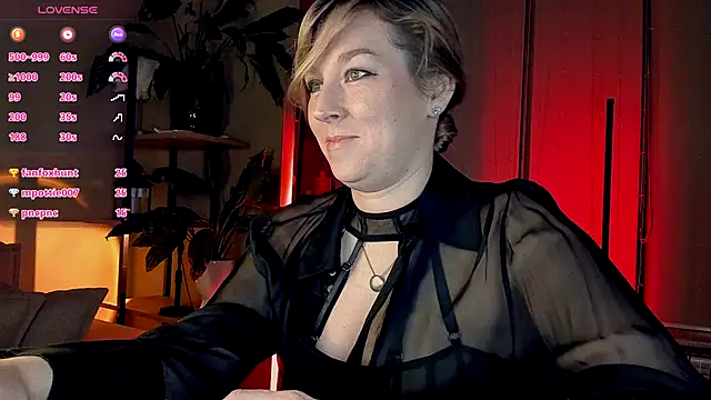 5 in one online show from 10/27/25, 03:54