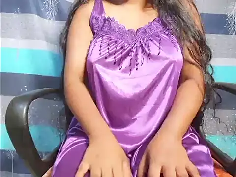 Snapshot of Savithri9 chatting on 06/21/26, 02:52 Savithri9 online show from 06/21/26, 02:52