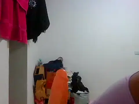 Aishamara online show from 02/21/25, 01:00