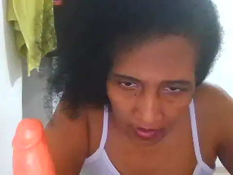 Aishamara online show from 02/25/25, 06:58