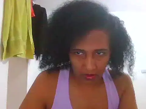 Aishamara online show from 02/26/25, 02:14