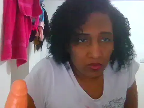 Aishamara online show from 03/01/25, 08:10