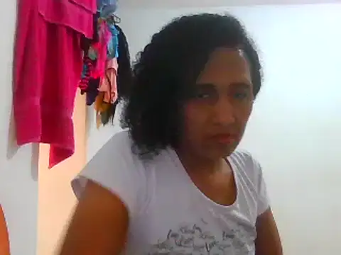 Aishamara online show from 03/02/25, 06:40