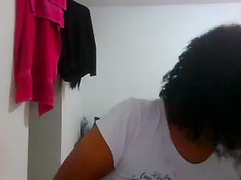 Aishamara online show from 03/03/25, 02:04