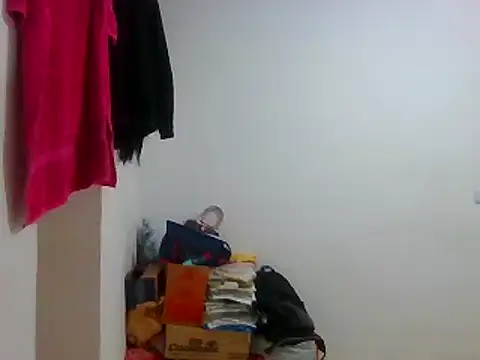 Aishamara online show from 03/04/25, 03:37