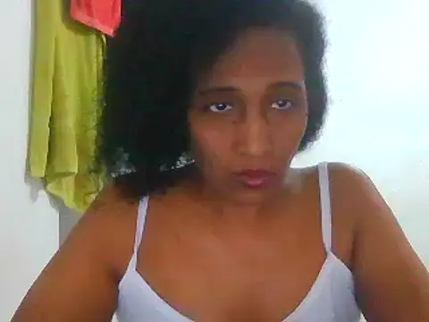 Aishamara online show from 03/08/25, 10:24