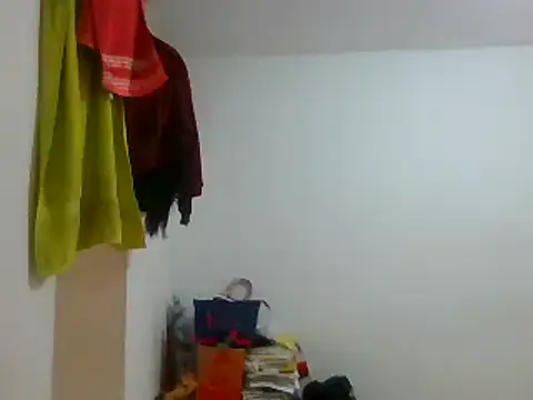 Aishamara online show from 03/11/25, 06:41