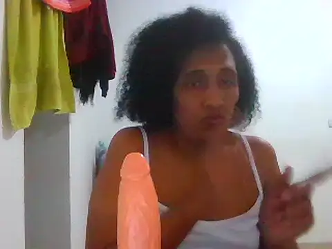 Aishamara online show from 03/11/25, 09:48