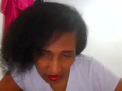 Aishamara online show from 03/16/25, 05:47