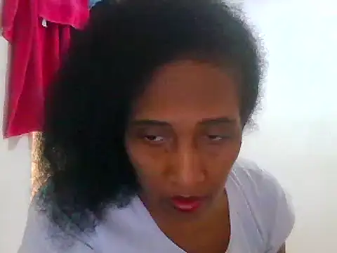 Aishamara online show from 03/16/25, 06:12