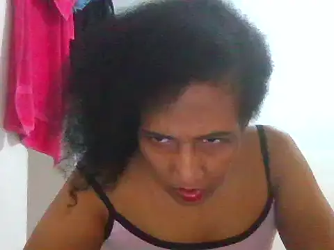 Aishamara online show from 03/17/25, 03:07