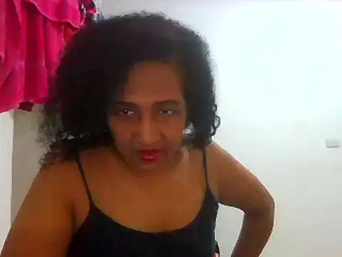 Aishamara online show from 03/20/25, 01:04