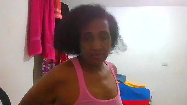 Aishamara online show from 10/04/25, 07:06