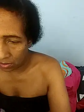 Aishamara online show from 11/29/25, 03:04