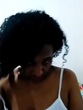 Aishamara online show from 12/01/25, 08:03