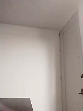 Aishamara online show from 12/05/25, 03:59