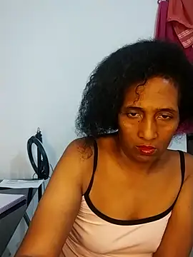 Snapshot of Aishamara chatting on 01/05/26, 08:45 Aishamara online show from 01/05/26, 08:45