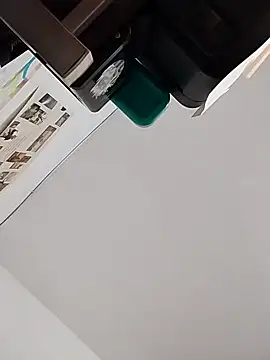 Snapshot of Aishamara chatting on 03/30/26, 05:30 Aishamara online show from 03/30/26, 05:30