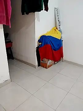 Snapshot of Aishamara chatting on 03/30/26, 11:39 Aishamara online show from 03/30/26, 11:39