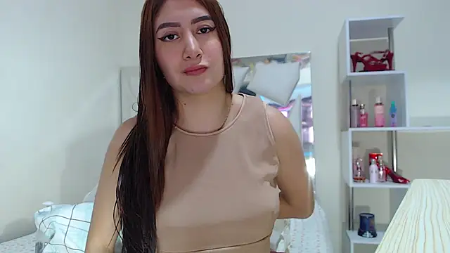 deepieredandwett online show from 01/20/25, 07:58