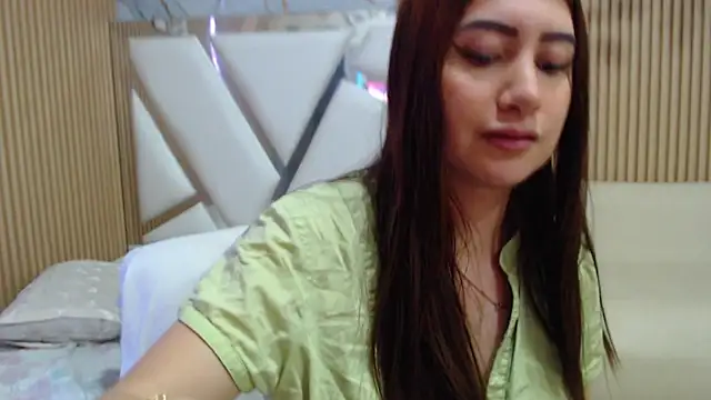 deepieredandwett online show from 03/07/25, 07:30