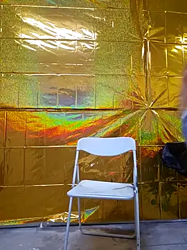 sweetcheekzx online show from 04/06/26, 05:41