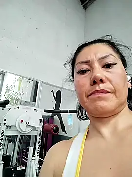 LaInsaciableIntensa online show from 02/21/26, 05:03