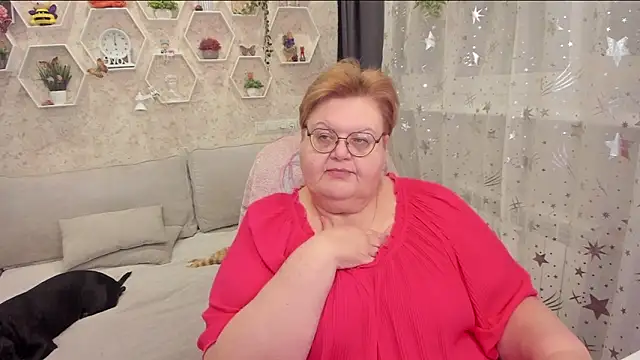 Snapshot of _big_love_ chatting on 01/08/25, 09:01  big love  online show from 01/08/25, 09:01