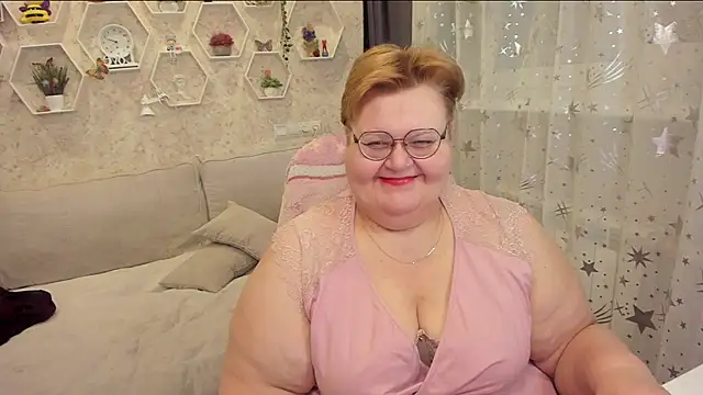 Snapshot of _big_love_ chatting on 01/11/25, 11:13  big love  online show from 01/11/25, 11:13