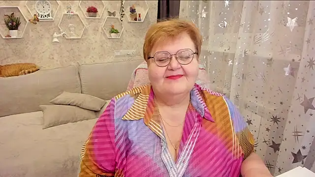 Snapshot of _big_love_ chatting on 01/12/25, 10:01  big love  online show from 01/12/25, 10:01