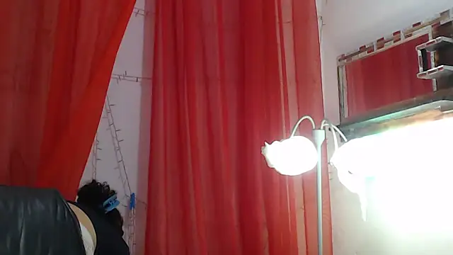 heyline milf online show from 05/01/26, 01:32