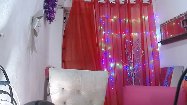 heyline milf online show from 06/25/26, 05:28