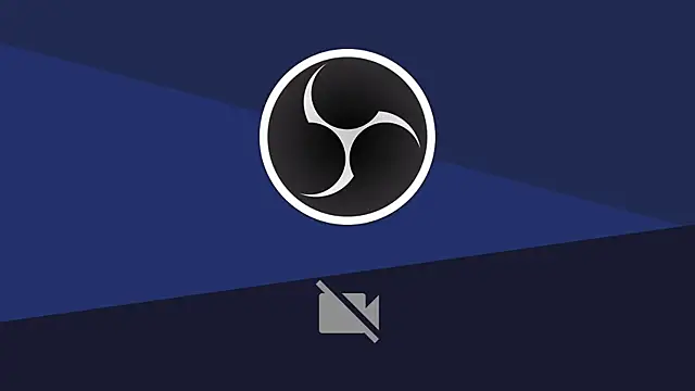 Amaliamour online show from 02/21/25, 04:18