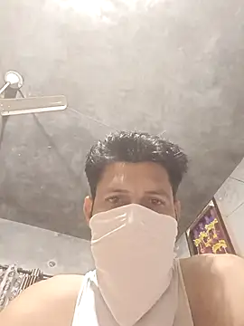 Snapshot of Punjabijatt0001 chatting on 10/28/25, 03:58 Punjabijatt0001 online show from 10/28/25, 03:58