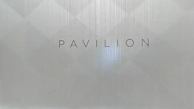 Snapshot of sweetheart_loves chatting on 12/05/24, 12:33 sweetheart loves online show from 12/05/24, 12:33