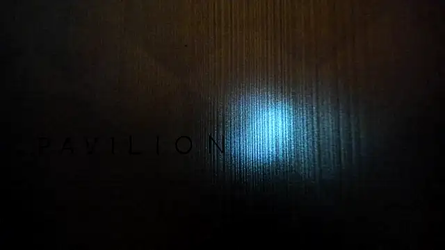 Snapshot of sweetheart_loves chatting on 12/08/24, 08:20 sweetheart loves online show from 12/08/24, 08:20