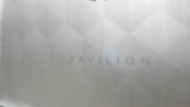 Snapshot of sweetheart_loves chatting on 01/09/25, 11:02 sweetheart loves online show from 01/09/25, 11:02