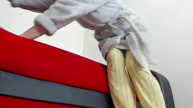 Snapshot of sweetheart_loves chatting on 01/24/25, 11:48 sweetheart loves online show from 01/24/25, 11:48