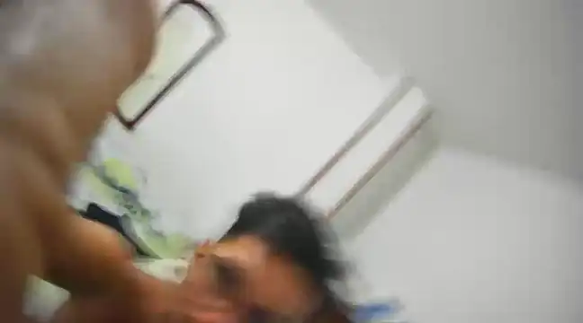 Snapshot of lechero226 chatting on 12/20/24, 03:14 lechero226 online show from 12/20/24, 03:14