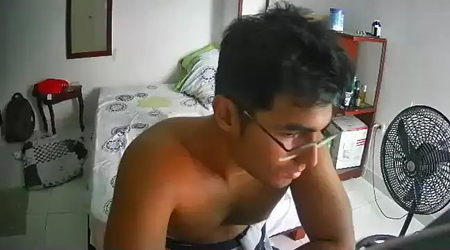 Snapshot of lechero226 chatting on 01/02/25, 08:35 lechero226 online show from 01/02/25, 08:35