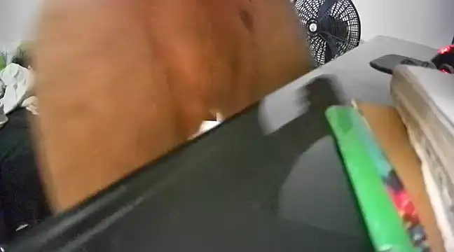 Snapshot of lechero226 chatting on 01/20/25, 03:37 lechero226 online show from 01/20/25, 03:37