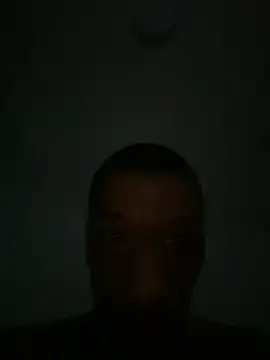 Snapshot of 07Vu chatting on 03/23/26, 03:54 07Vu online show from 03/23/26, 03:54