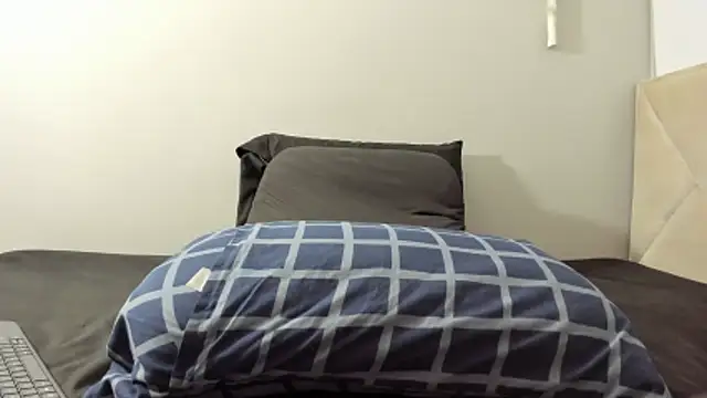 ferb blacwood online show from 03/15/26, 07:03